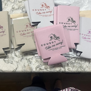 Inactive account added a photo of their purchase