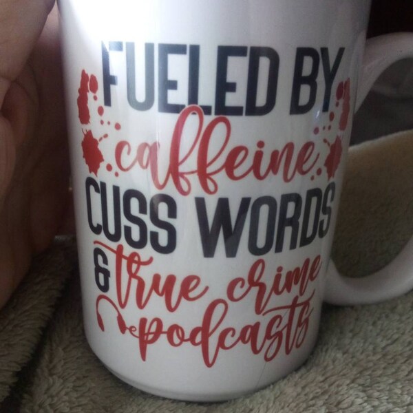 Christmas Vacation Chart Twiddy Ready to Press Sublimation Transfer