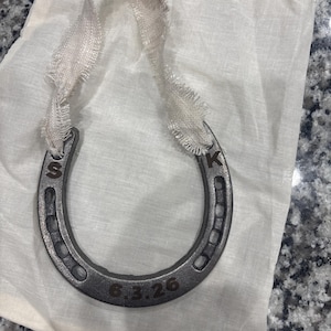 Ashley added a photo of their purchase