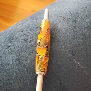 Jennifer added a photo of their purchase