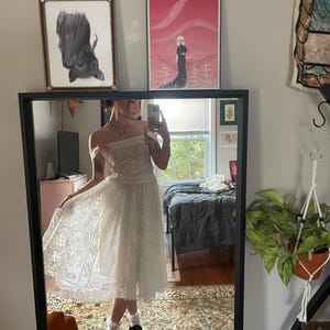 brenna added a photo of their purchase