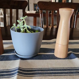 Heather added a photo of their purchase