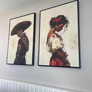 Albert added a photo of their purchase
