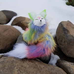 Teegan ha añadido una foto de su compra