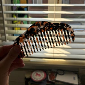 marenmora added a photo of their purchase