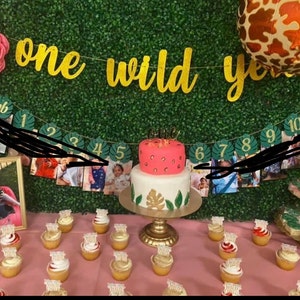 Comprador Etsy adicionaram uma foto da sua compra