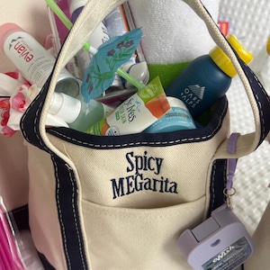 Lisa ha aggiunto una foto del proprio acquisto