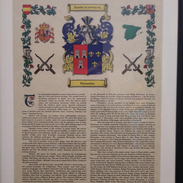 Coomer Name Meaning, Family History, Family Crest & Coats of Arms