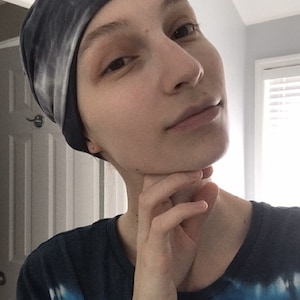 Quinn ha añadido una foto de su compra