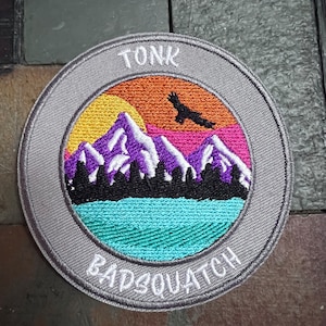 Tania added a photo of their purchase