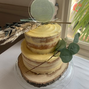 Kelly added a photo of their purchase