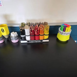 Elizabeth added a photo of their purchase