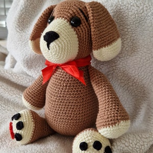 Denise added a photo of their purchase