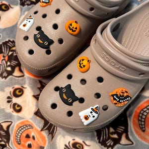 Ashley a ajouté une photo de son achat