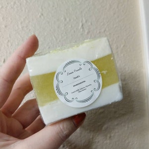 Denise added a photo of their purchase