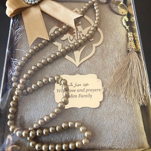 Nida added a photo of their purchase