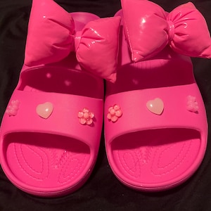 Rha added a photo of their purchase