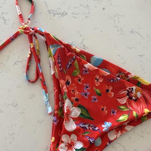 Rena さんが購入した商品の写真を追加しました