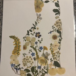 Chasity added a photo of their purchase