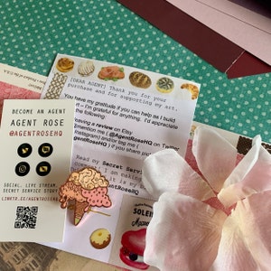 PlanKnitStitch ha aggiunto una foto del proprio acquisto