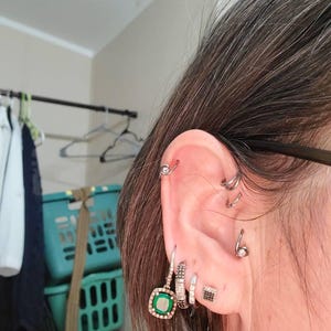 Stephanie ha añadido una foto de su compra