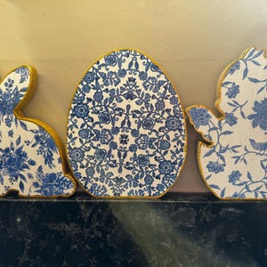Sonia さんが購入した商品の写真を追加しました