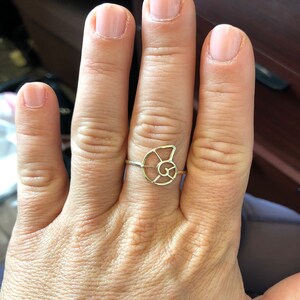 Buyer photo Courtney Bertolone, who reviewed this item with the Etsy app for iPhone.