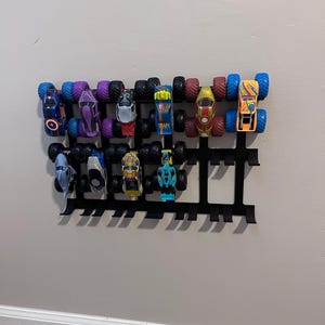 Ashley added a photo of their purchase