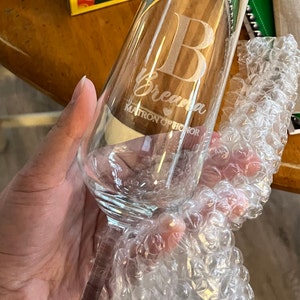 Kiera added a photo of their purchase