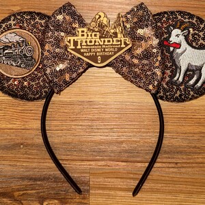 Holly added a photo of their purchase