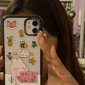Susanna added a photo of their purchase