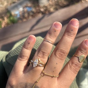 Bug added a photo of their purchase