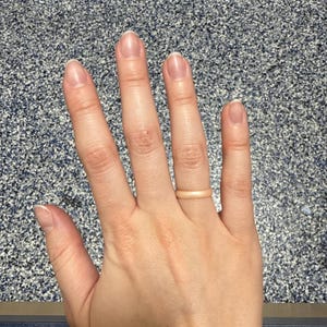 Alora added a photo of their purchase