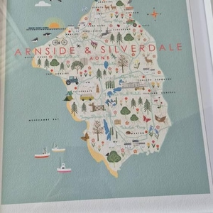 Beth added a photo of their purchase