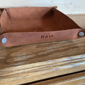 Melinda added a photo of their purchase