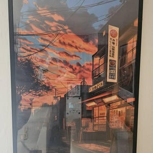 Dennis ha añadido una foto de su compra