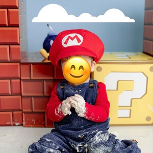 Brooke added a photo of their purchase