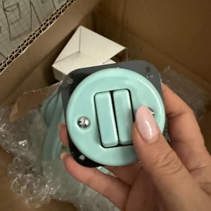 MARISOL added a photo of their purchase
