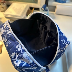 Tylyn added a photo of their purchase