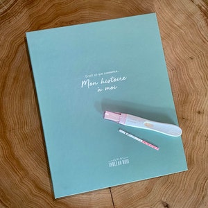 Caroline a ajouté une photo de son achat