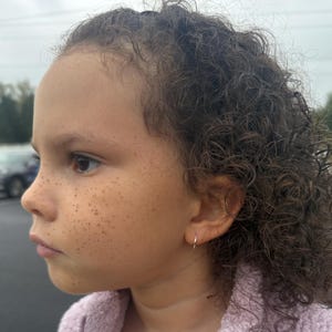 Julia ha aggiunto una foto del proprio acquisto