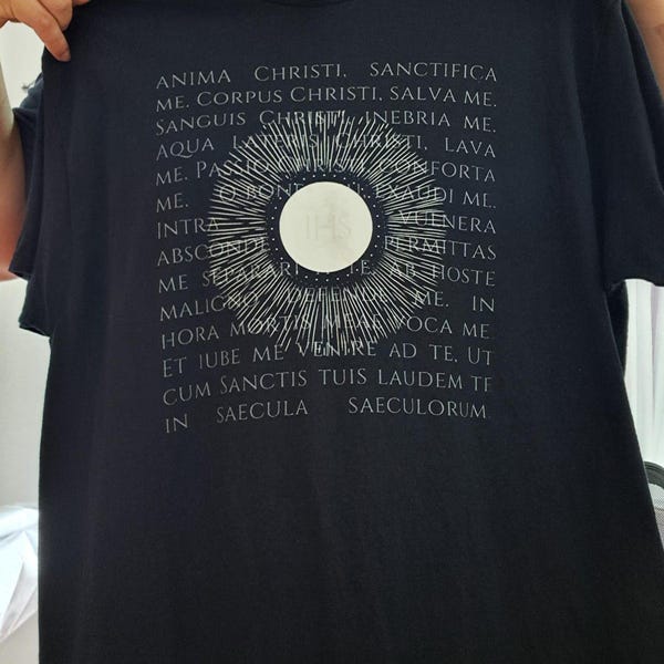 Philippine Jeepney Shirt Barya Lang Po Sa Umaga Filipino Humor Pinoy ...