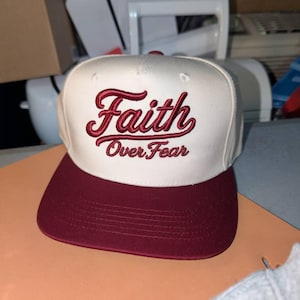 Paula added a photo of their purchase