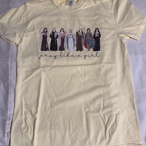 Felicia added a photo of their purchase