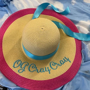 Acquirente Etsy ha aggiunto una foto del proprio acquisto