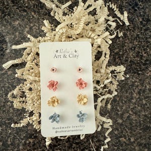 Liria added a photo of their purchase