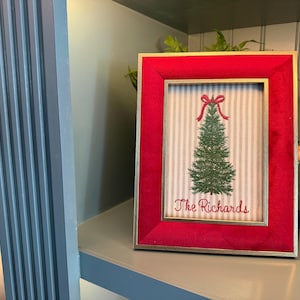 Caitlin added a photo of their purchase