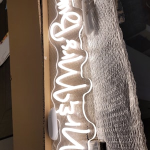 Q added a photo of their purchase