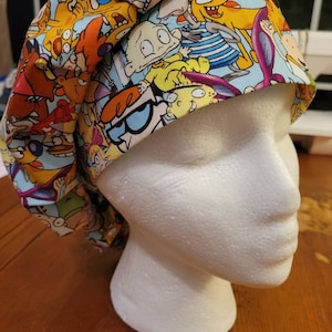 Elizabeth added a photo of their purchase
