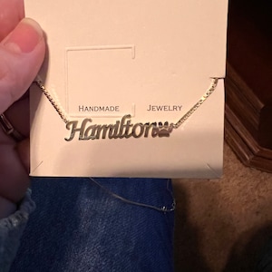 Erica added a photo of their purchase